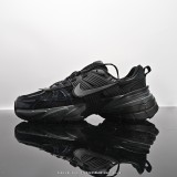 NK V2K Run Runtekk BLK
