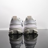NK V2K Run Runtekk WHT