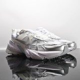 NK V2K Run Runtekk WHT