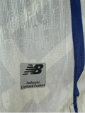 25/26 Porto Home Jersey | Player Version