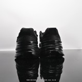 NK V2K Run Runtekk BLK