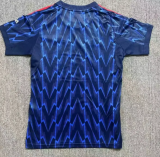 25/26  Arsenal Away Women Jersey