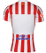 La Liga + VISIT RWANDA + Arm ad