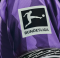 Bundesliga