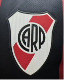 25/26 River Plate Away Jersey | Player Version