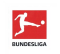 Bundesliga