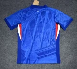 25/26 Chelsea Home Man Jersey | Fan Version