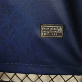 25/26 PARIS/PSG Home Jersey | Fan Version