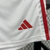 25/26 Benfica Third Away Kids Kit