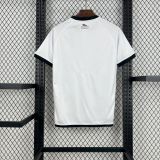 25/26 Botafogo White Special Edition Jersey