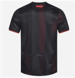 25/26 Bayer Leverkusen Home Man Jersey  | Fan Version