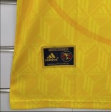 98/99 Retro Club America Home Jersey