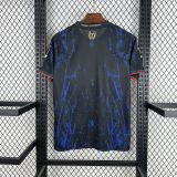 25/26 PARIS/PSG European Champions Jersey | Fan Version