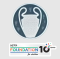 UCL Champion（10 years）