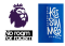 EPL + NRFR + Arm ad