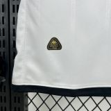 25/26 Botafogo White Special Edition Jersey