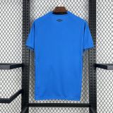 25/26 Santos Goalkeeper Jersey | Fan Version