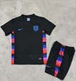 England Women's Team Euro 2025 Away Adult Uniform