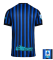 Serie A + Arm ads + U.Power