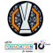 UEL（10 years）