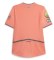 Club World Cup + FIFA Unite（White）+ Arm ad