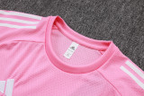 25/26 Inter Miami Training  Adult Uniform