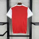 Retro Arsenal 16/17 Home
