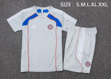 25/26 Bayern Munich Training  Adult Uniform