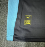 25/26 Marseille  Away Jersey | Fan Version