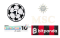UCL + Bitpanda + Arm ad（10 years）