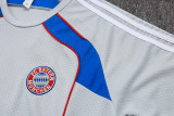 25/26 Bayern Munich Training  Adult Uniform
