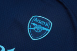 25/26  Arsenal Training  Adult Uniform