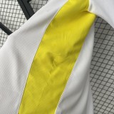 Retro 09/10 Tottenham Hotspur Home