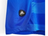 Retro Chelsea 2011/12 Final Home