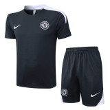 25/26 Chelsea Training  Adult Uniform