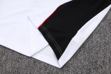 25/26 Bayern Munich Training  Adult Uniform