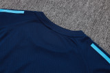 25/26  Arsenal Training  Adult Uniform