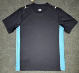 25/26 Marseille  Away Jersey | Fan Version