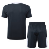25/26 Chelsea Training  Adult Uniform