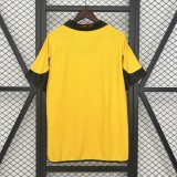 Retro 99/00 AC Milan  Away Jersey