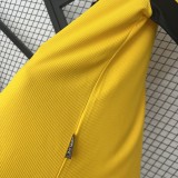 Retro 99/00 AC Milan  Away Jersey