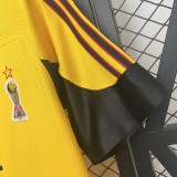 Retro 99/00 AC Milan  Away Jersey