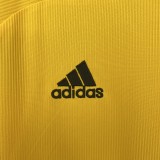 Retro 99/00 AC Milan  Away Jersey