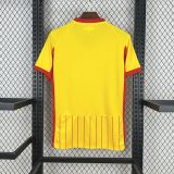 25/26 Lens Home Jersey | Fan Version