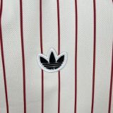 25/26 Benfica Special Edition Jersey | Fan Version