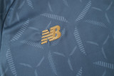 25/26 Sao Paulo Training  Adult Uniform