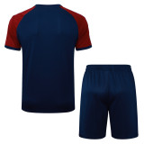 25/26  Arsenal Training  Adult Uniform