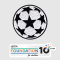 UCL (10 years)