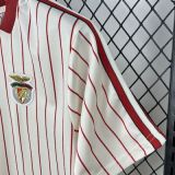 25/26 Benfica Special Edition Jersey | Fan Version