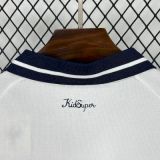 25/26 Monterrey Away Jersey | Fan Version